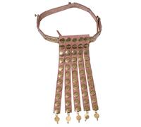 Ceinture De Légionnaire Romain