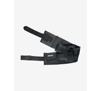 Seac pocket ceinture avec poches lestées m