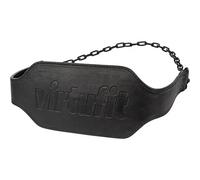 Ceinture de lestage VirtuFit Noir TU