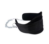 Ceinture de levage, ceinture en squat, ceinture lestée, accessoires d'entraînement de force lourds pour tractions, bodybuilding