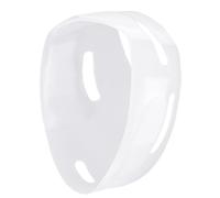 Ceinture de levage réutilisable en V Line avec mentonnière pour lifting du visage en forme de V amincissant à l'affaissement de la ceinture de levage