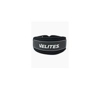 Ceinture de levage VELITES IWF Taille M 82-91 cm Noir viscoélastique 11 mm