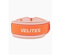Ceinture de levage - VELITES - Taille M (82 - 91 cm) - Orange