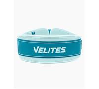 Ceinture de levage - VELITES - Taille S (74 - 82 cm) - Bleu