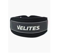 Ceinture de levage - VELITES - Taille S (74 - 82 cm) - Noir