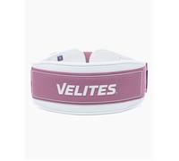 Ceinture de levage - VELITES - Taille S (74 - 82 cm) - Rose