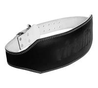 VirtuFit Ceinture de levage Noir S/M Unisexe