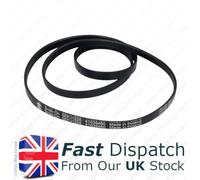 Candy Courroie poly-V 1225j5 elast. 41039460 G