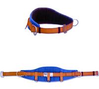 CEINTURE DE MAINTIEN AU TRAVAIL EN358 AV - LEVAC - 3616PB20