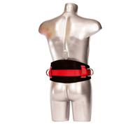 Ceinture de maintien au travail Portwest