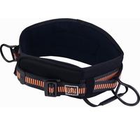 CEINTURE DE MAINTIEN AVEC LARGE VELCRO - 2 POINTS D'ACCROCHAGE DELTA PLUS- EX220XX