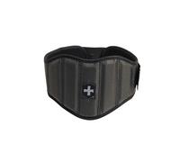 Ceinture De Maintien Firm Fit-Xl