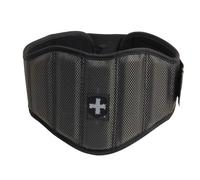 Ceinture de maintien Harbinger Firm Fit Noir L