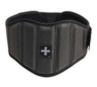Ceinture De Maintien Firm Fit-Xl