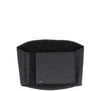 Ceinture De Maintien Held Ref_Hel3330-Noir Noir