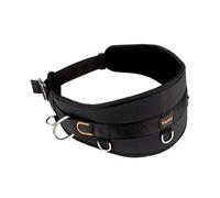 CEINTURE DE MAINTIEN - KAPRIOL - 27977