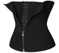 Ceinture de maintien pour femme Snatch Me Up