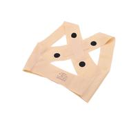 Ceinture de maintien pour le dos,Correcteur de posture,Correcteur de posture pour les femmes,Correcteur de posture pour le dos,Amincissement de la poitrine pour les femmes,Ceinture de maintien pour le