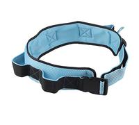 Ceinture De Marche, Ceintures De Transfert Pour Soulever des Personnes âgées, Ceinture De Transfert Pour Patients, Ceintures De Marche Pour Personnes âgées Compatibles Avec les Personnes âgées Qui Ont