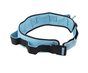 Ceinture De Marche, Ceintures De Transfert Pour Soulever des Personnes âgées, Ceinture De Transfert Pour Patients, Ceintures De Marche Pour Personnes âgées Compatibles Avec les Personnes âgées Qui Ont