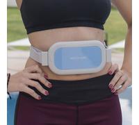 Ceinture de massage