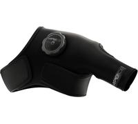 Ceinture de massage Hyperice "Venom", épaule gauche