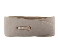Ceinture TERRAILLON massante et chauffante WAIST MASSAGER