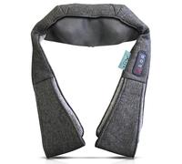 Ceinture de massage Zen Matterhom ZEN
