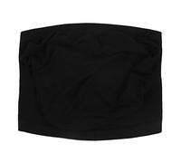 Ceinture de maternité, Soutien en une Seule Pièce Enveloppant la Ceinture Ventrale de maternité Extensible Danger pour l'automne pour les Femmes (XL)