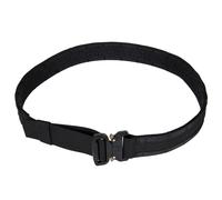 Ceinture de munitions Combat Belt GFC - Black L