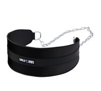 Ceinture de musculation