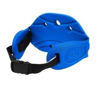 Ceinture de natation Sport2000 sportco Aqua jogging bleu Bleu taille : UNI réf : 28374