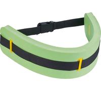 Ceinture de natation Beco "Monobelt", taille L : jeunes 30-60 kg