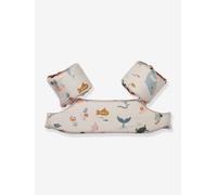 Ceinture de natation Darko bleu 19-30kg