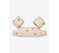 Ceinture de natation Darko rose 11-19KG