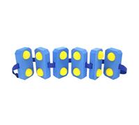 Ceinture de natation | Élastique ergonomique doux réglable - Équipement d'exercice de piscine | Pour et adultes - , Exercice, Fitness