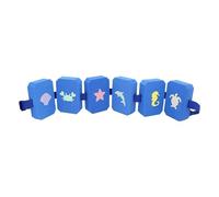 Ceinture de natation élastique, réglable, douce, ergonomique