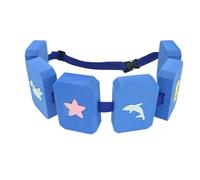 Ceinture de natation Équipement d'aérobie d'eau réglable et aide à la | Ceinture en mousse, équipement d'aérobic aquatique équipement d'exercice extérieur enfants adultes débutants piscine natation