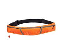 Ceinture de natation gonflable - Gilet de flottabilité pour adulte, flotteur de sécurité 150 N | Design réfléchissant pour gonfler la voiture, entraînement aquatique, kayak, rafting, équipement