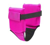 Ceinture de natation - Mousse de polyester | Support d'exercice aquatique | Ceinture d'entraînement de piscine pour adultes pour débutants, équipement de soutien de flottabilité pour fitness aquatique