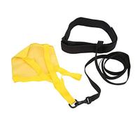 Ceinture de Natation, Parachute de Résistance à la Natation, Parachute de Natation, Ceinture de Résistance Aquatique, Ceinture de Résistance de Musculation, Accessoire de