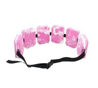 Ceinture de Natation pour Ceinture de Flottaison Aide Entraînement Natation | Équipement d'en EVA Planche de Flottaison Pour Débutants Exercice