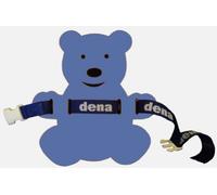 Ceinture de natation pour enfants matuska dena bear swimming belt