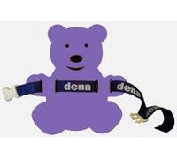 Ceinture de natation pour enfants matuska dena bear swimming belt