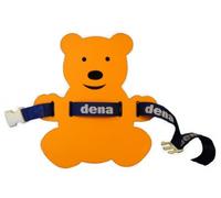 Ceinture de natation pour enfants matuska dena bear swimming belt