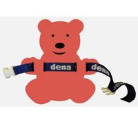 Ceinture de natation pour enfants matuska dena bear swimming belt
