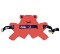 Ceinture de natation pour enfants matuska dena frog swimming belt