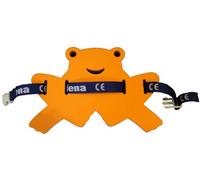 Ceinture de natation pour enfants matuska dena frog swimming belt