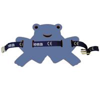 Ceinture de natation pour enfants matuska dena frog swimming belt