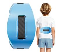 Ceinture de natation pour piscine - Équipement d'entraînement de sécurité | Ceinture de natation de piscine pour adultes et enfants pour l'extérieur, lac, rivière, mer, gymnastique aquatique